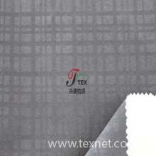 吴江市兴涛纺织有限公司-XT-2651